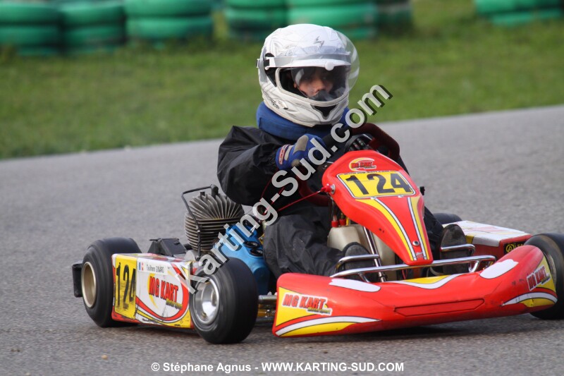 IMG_2542.JPG