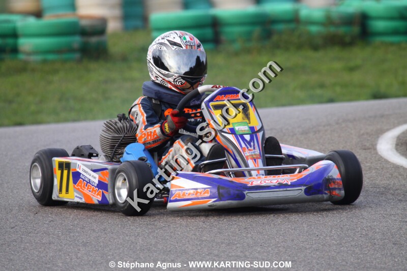 IMG_2543.JPG