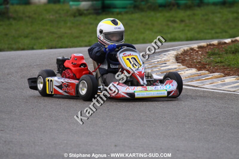 IMG_2549.JPG