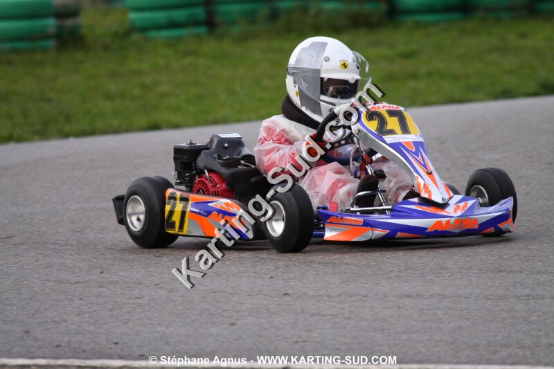 IMG_2555.JPG