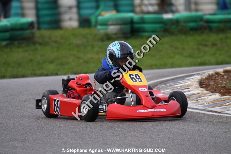 IMG_2560.JPG