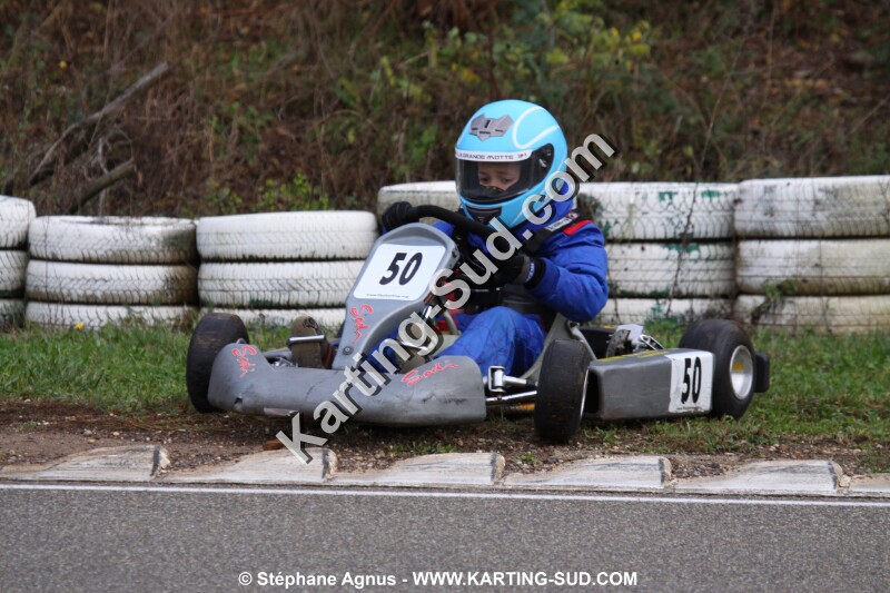 IMG_2561.JPG