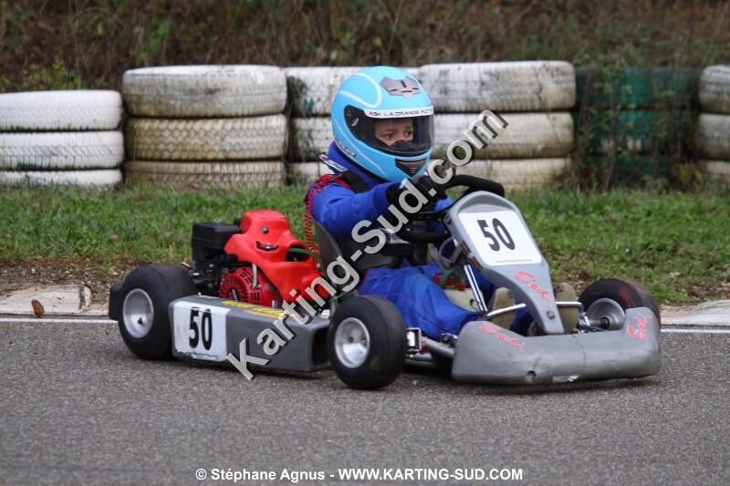 IMG_2562.JPG