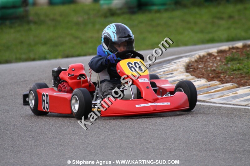 IMG_2569.JPG