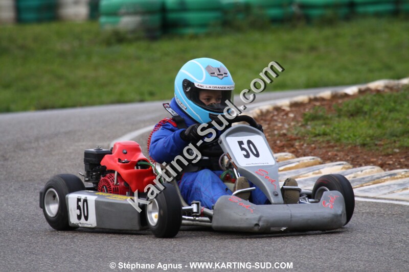 IMG_2570.JPG