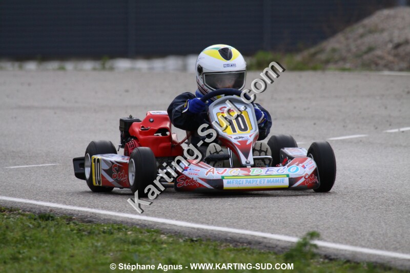 IMG_2571.JPG
