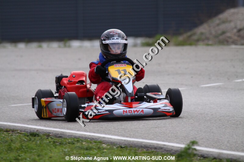IMG_2572.JPG