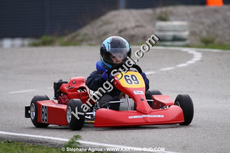 IMG_2574.JPG