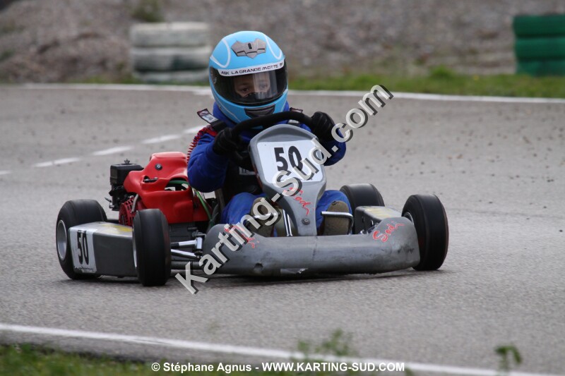 IMG_2575.JPG
