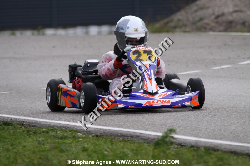 IMG_2576.JPG