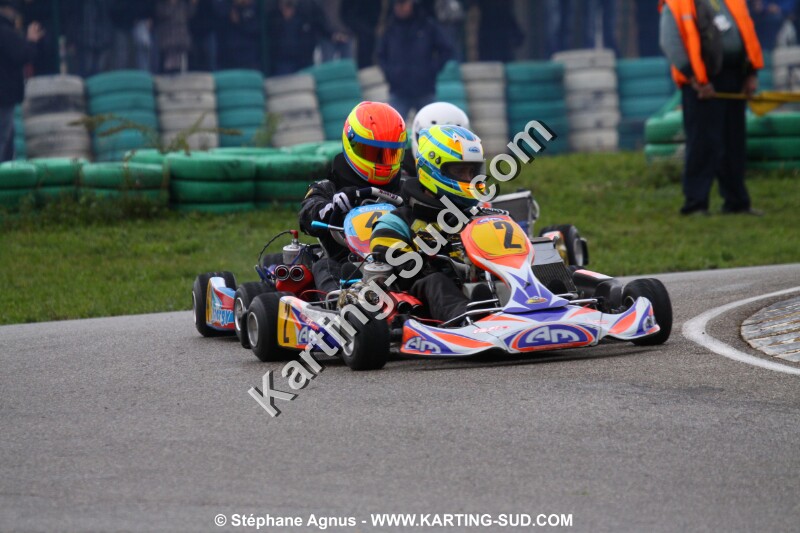 IMG_2580.JPG