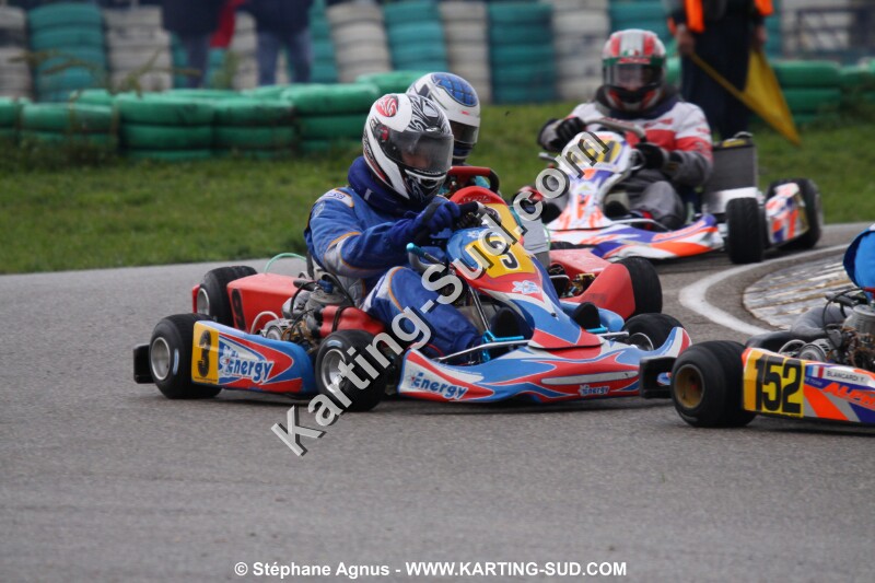 IMG_2583.JPG