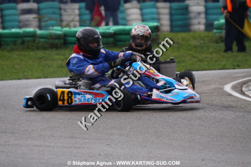 IMG_2585.JPG