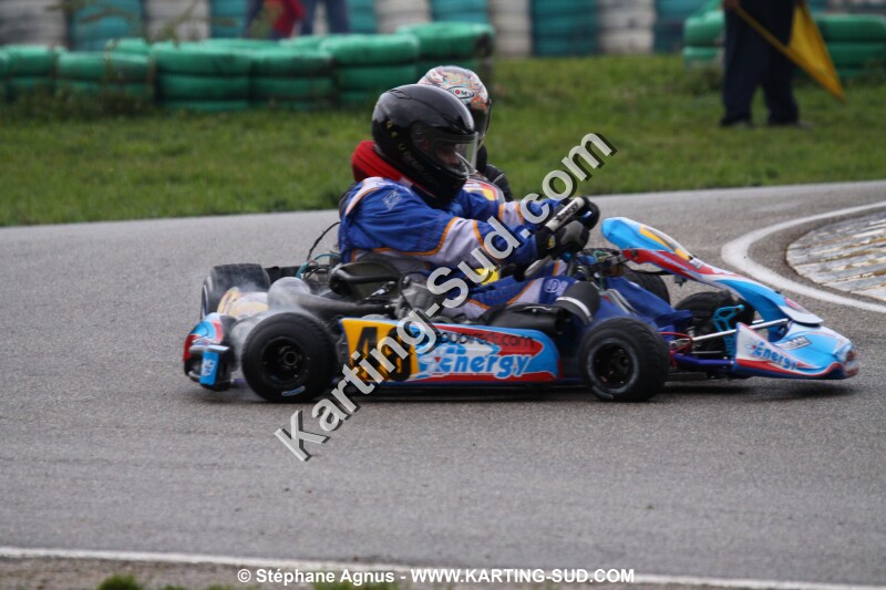 IMG_2586.JPG