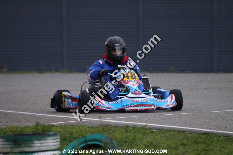 IMG_2592.JPG