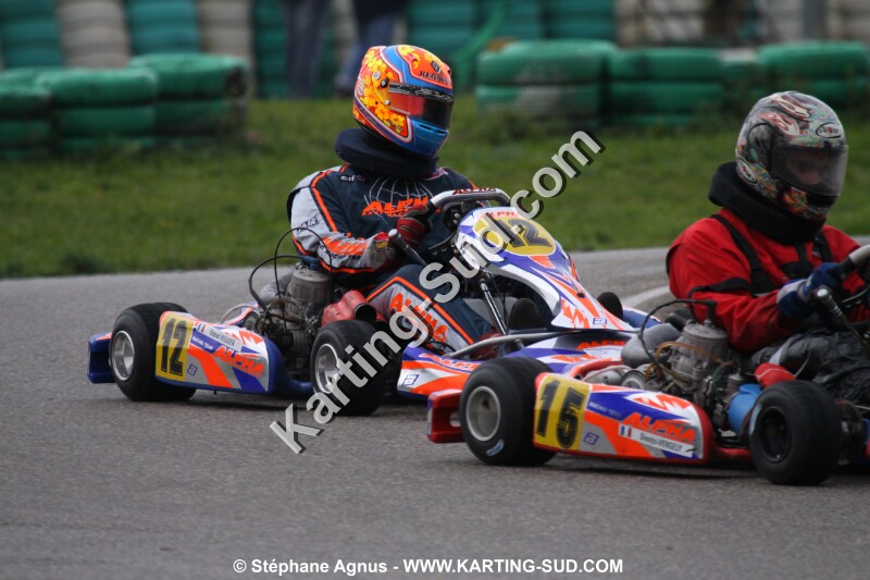 IMG_2598.JPG