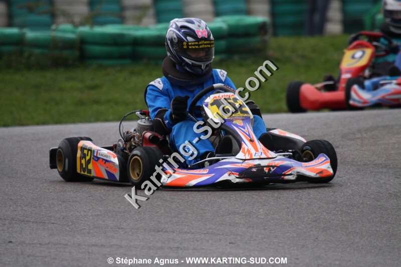 IMG_2599.JPG