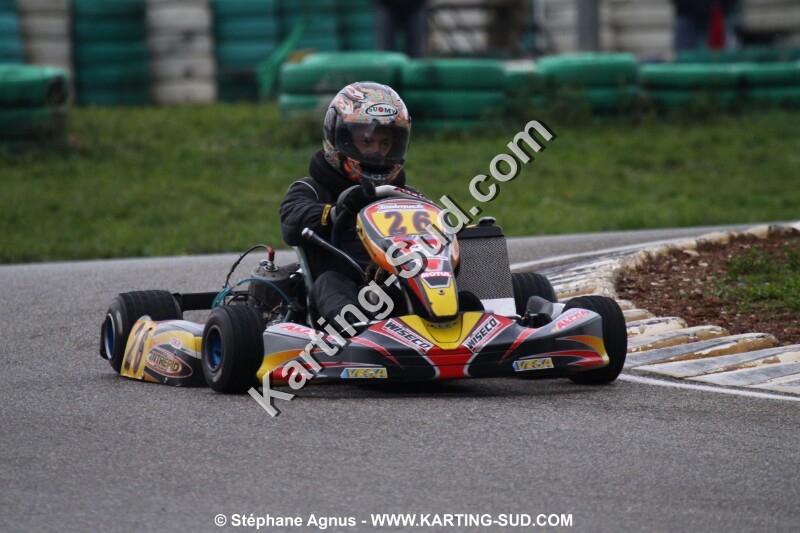 IMG_2603.JPG