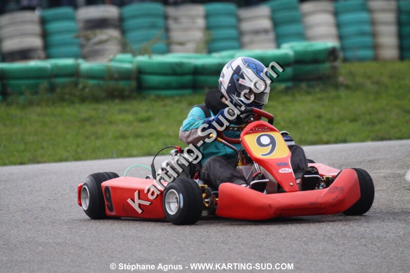IMG_2611.JPG