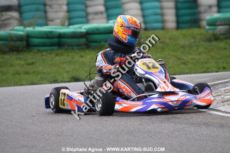 IMG_2620.JPG