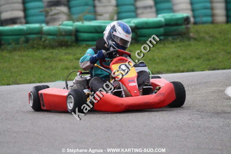 IMG_2622.JPG