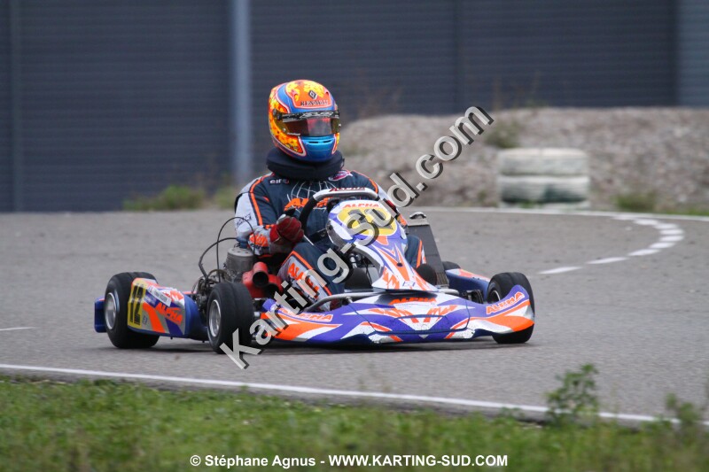IMG_2627.JPG