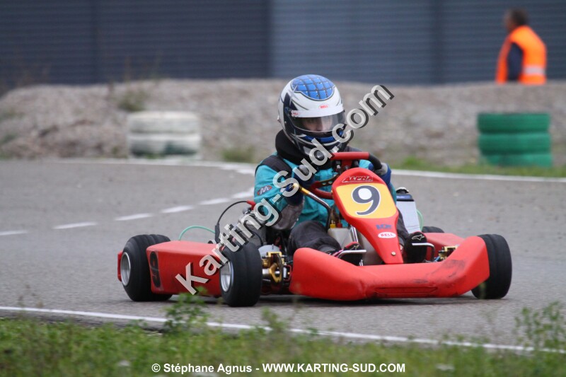 IMG_2628.JPG