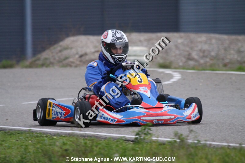IMG_2629.JPG