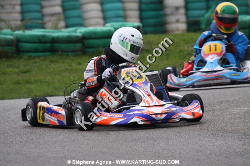 IMG_2632.JPG
