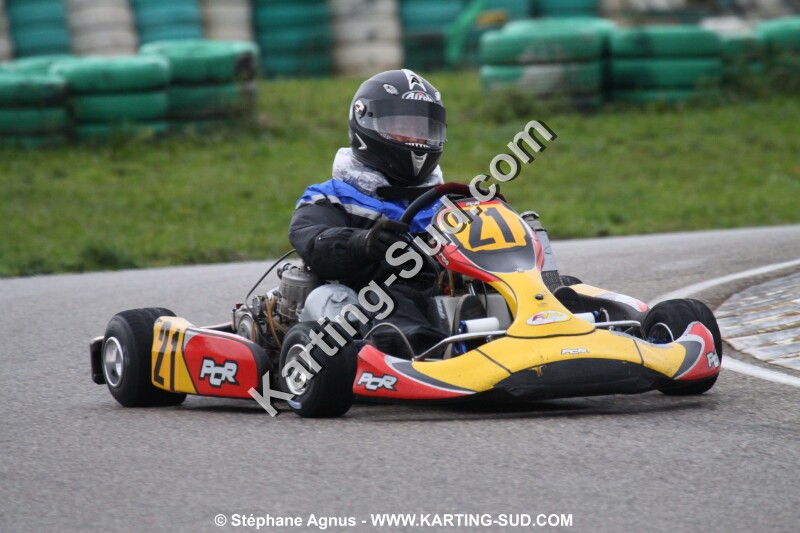 IMG_2634.JPG