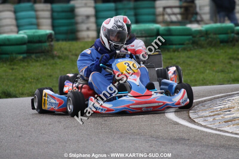 IMG_2639.JPG