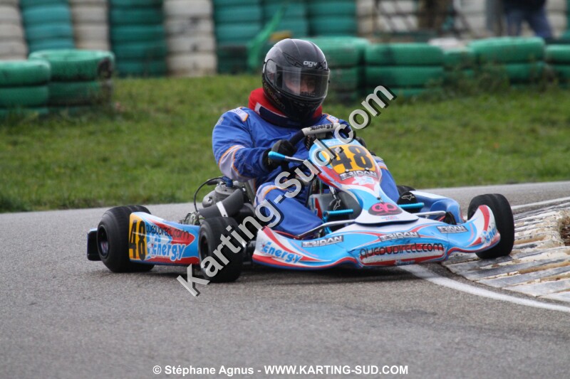 IMG_2641.JPG