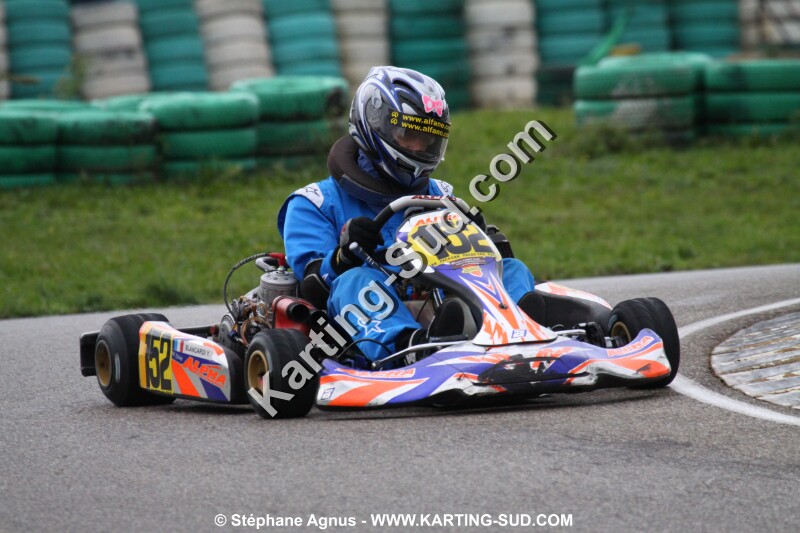 IMG_2649.JPG