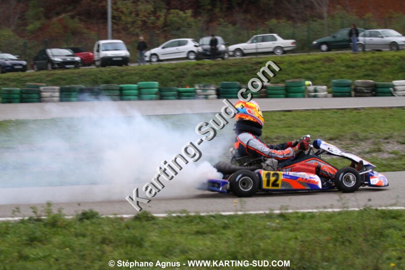 IMG_2650.JPG