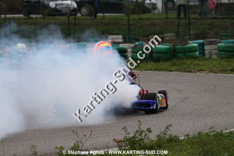 IMG_2651.JPG