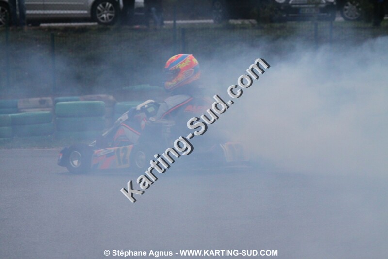 IMG_2652.JPG