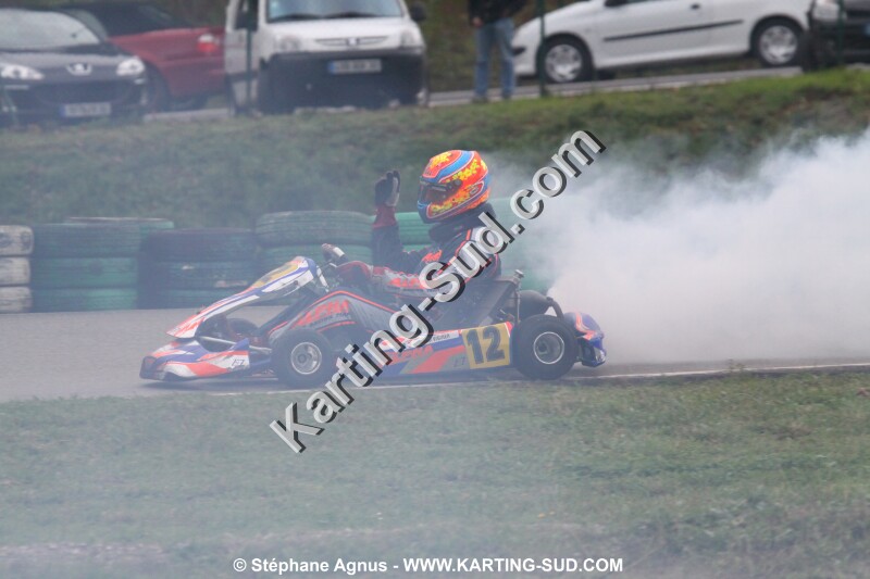 IMG_2653.JPG
