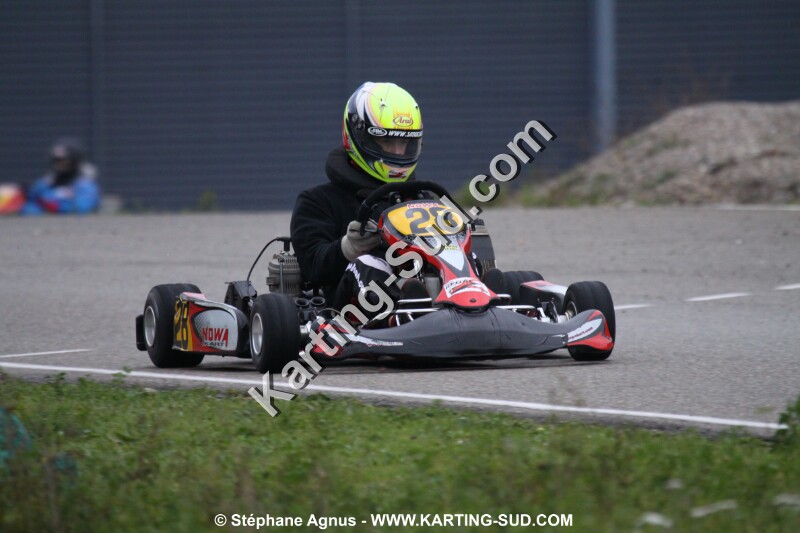 IMG_2657.JPG