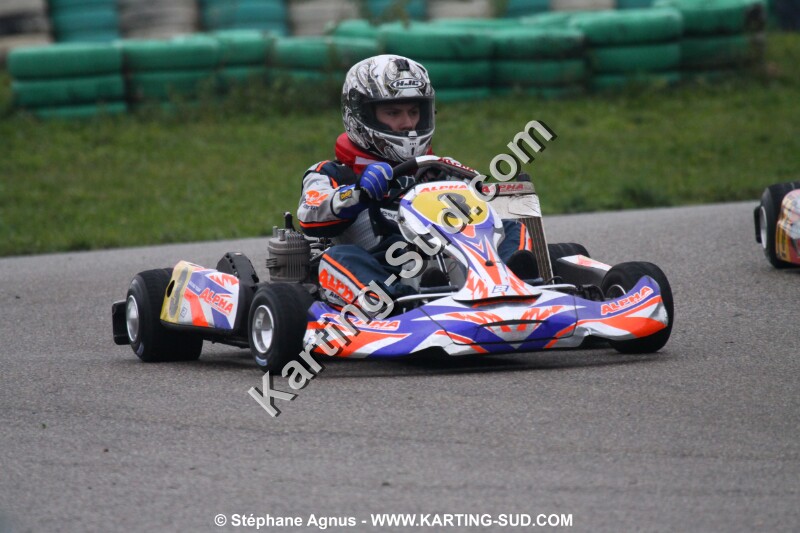 IMG_2662.JPG