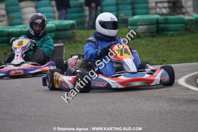 IMG_2663.JPG