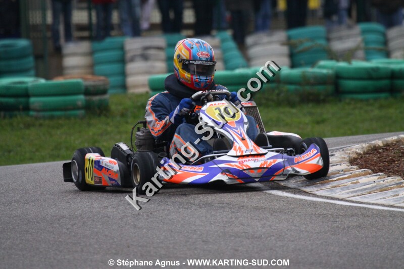 IMG_2667.JPG