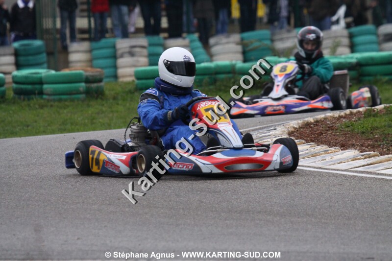 IMG_2671.JPG