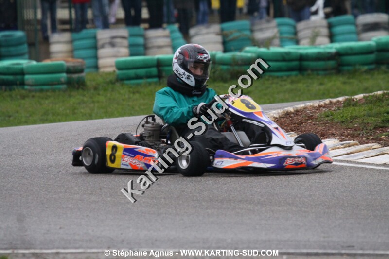 IMG_2672.JPG