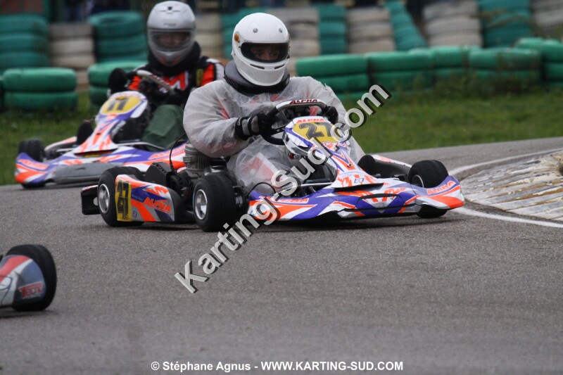 IMG_2673.JPG
