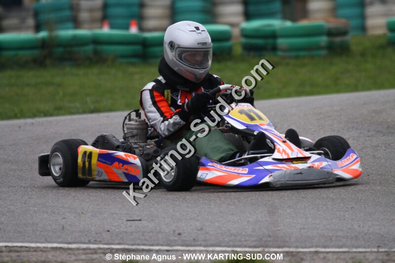 IMG_2674.JPG