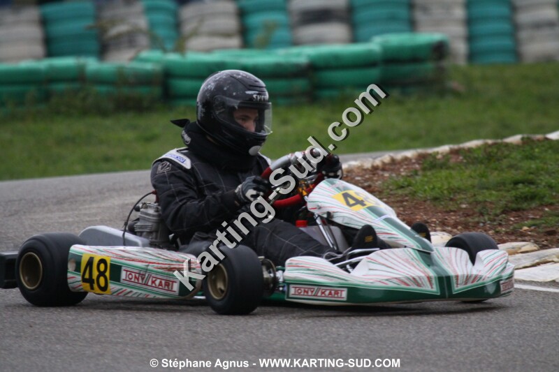 IMG_2676.JPG