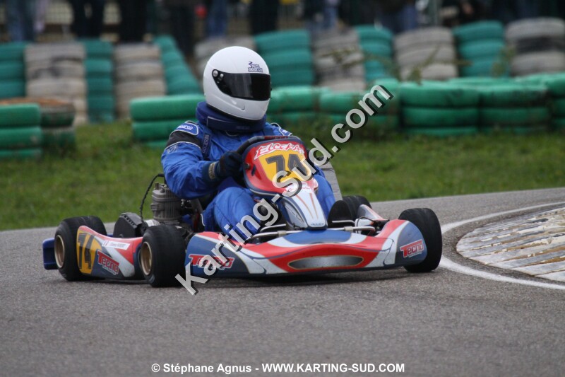 IMG_2683.JPG
