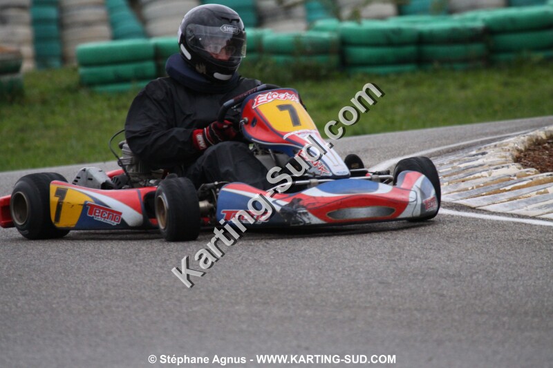 IMG_2687.JPG