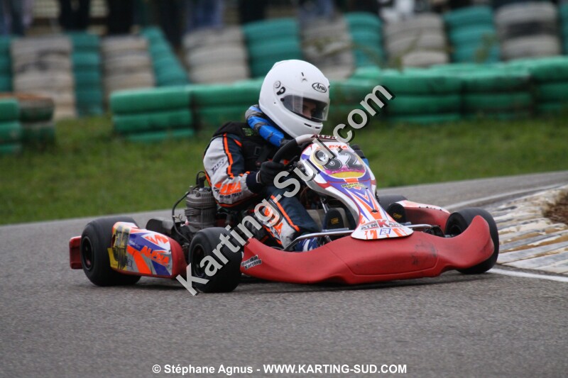 IMG_2689.JPG