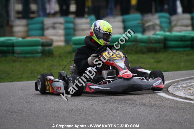 IMG_2692.JPG